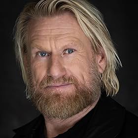 Rune Temte Rune Temte