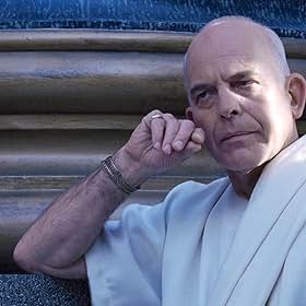 John Shrapnel John Shrapnel