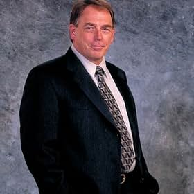 Garry Chalk Garry Chalk