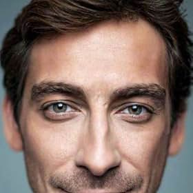 Artyom Tkachenko Artyom Tkachenko