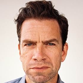 Nikolaj Lie Kaas Nikolaj Lie Kaas