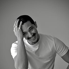 Chai Hansen Chai Hansen