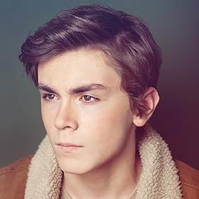 Julian Hilliard Julian Hilliard