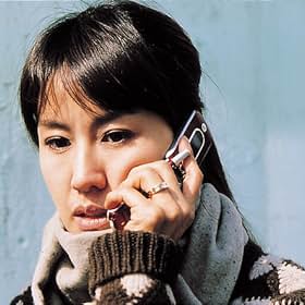 Lee Seung-shin Lee Seung-shin