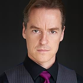 Andrew Lane Cawthon Andrew Lane Cawthon