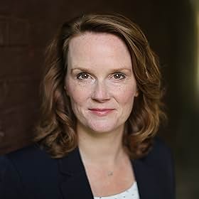 Rachel Fowler Rachel Fowler