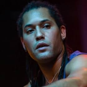 Ephraim Goldin Ephraim Goldin