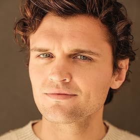 Ray Nicholson Ray Nicholson