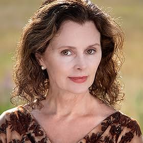 Debra Lord Cooke Debra Lord Cooke