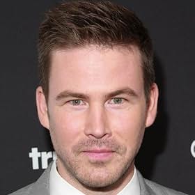 Zach Cregger Zach Cregger