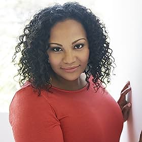 Dana Gourrier Dana Gourrier