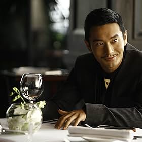 Xiaoming Huang Xiaoming Huang