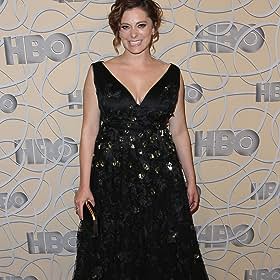 Rachel Bloom Rachel Bloom