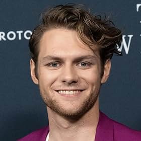 Ty Simpkins Ty Simpkins