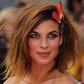 Natalia Tena Natalia Tena
