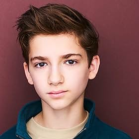 Zachary Golinger Zachary Golinger