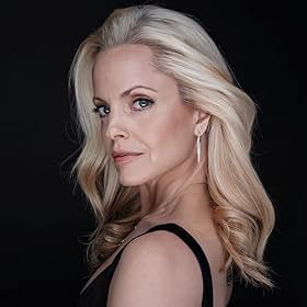 Mena Suvari Mena Suvari