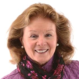 Nancy Stephens Nancy Stephens