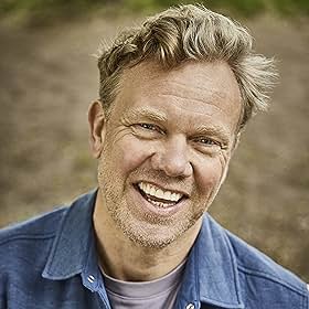 Sam Redford Sam Redford