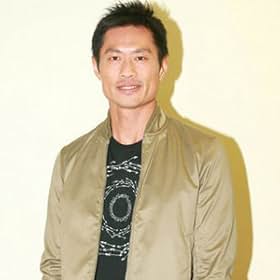 Tak-Bun Wong Tak-Bun Wong