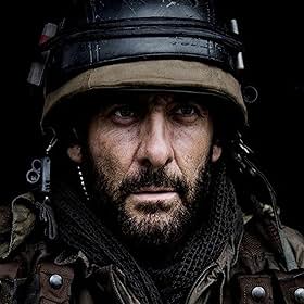 Matthew Stirling Matthew Stirling