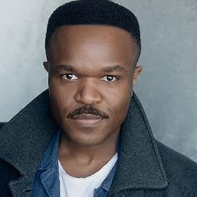 Damola Adelaja Damola Adelaja