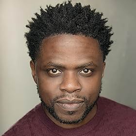 Okezie Morro Okezie Morro