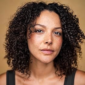 Mecia Simson Mecia Simson