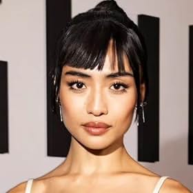 Brianne Tju Brianne Tju