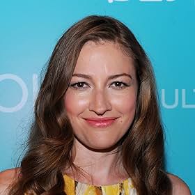 Kelly Macdonald Kelly Macdonald