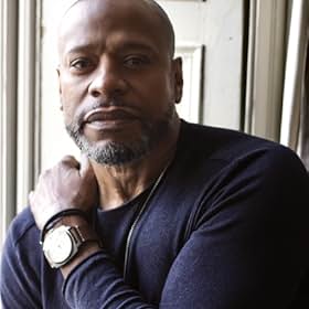 Sherman Augustus Sherman Augustus