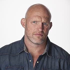Keith Jardine Keith Jardine