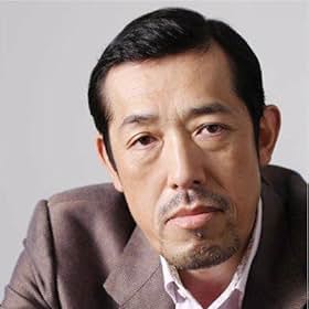 Kyûsaku Shimada Kyûsaku Shimada