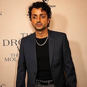 Rahel Romahn Rahel Romahn