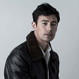 George Young George Young