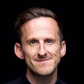 Adam Brown Adam Brown