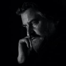 Lachy Hulme Lachy Hulme