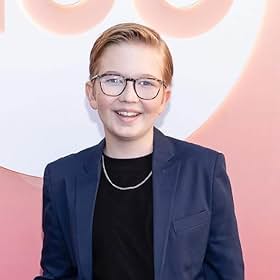 Matthew Lamb Matthew Lamb