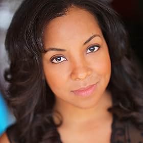 Stacie Davis Stacie Davis