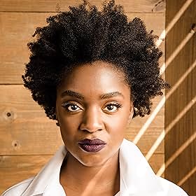 Yaani King Mondschein Yaani King Mondschein