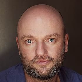 Matthew Maher Matthew Maher