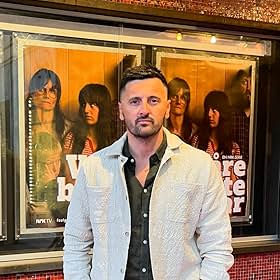 Bekim Brahimi Bekim Brahimi