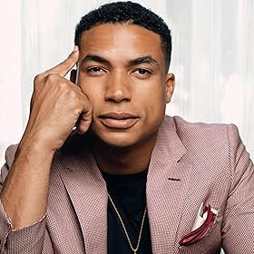 Greg Tarzan Davis Greg Tarzan Davis