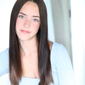 Aubin Bradley Aubin Bradley