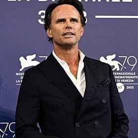 Walton Goggins Walton Goggins