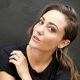 Lauren C. Mayhew Lauren C. Mayhew