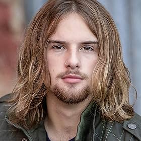 Joel Telford Joel Telford