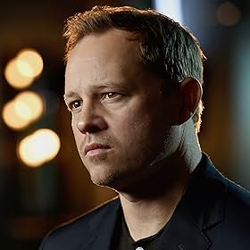 Joshua Harto Joshua Harto