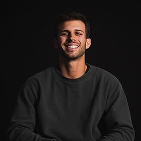 Tyler Galpin Tyler Galpin