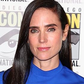 Jennifer Connelly Jennifer Connelly